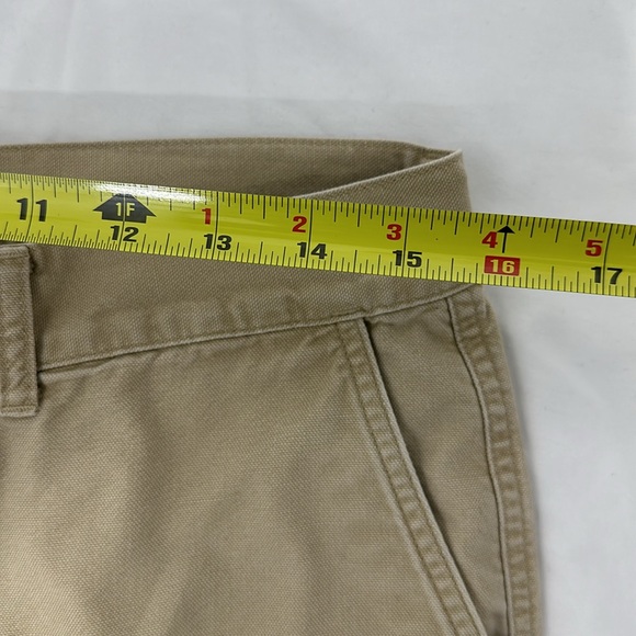Patagonia M's Duck Pants - Short - Picture 4 of 7